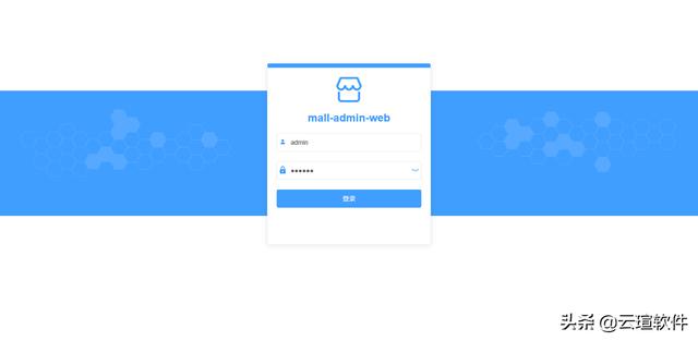 a960d3beeb979b87071a1b6673df38f2.png