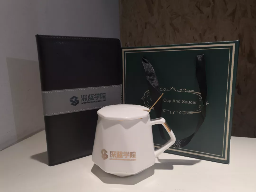 0元包邮 | 多传感器融合感知知识导图