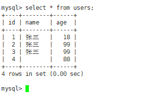 image-20240530214050670