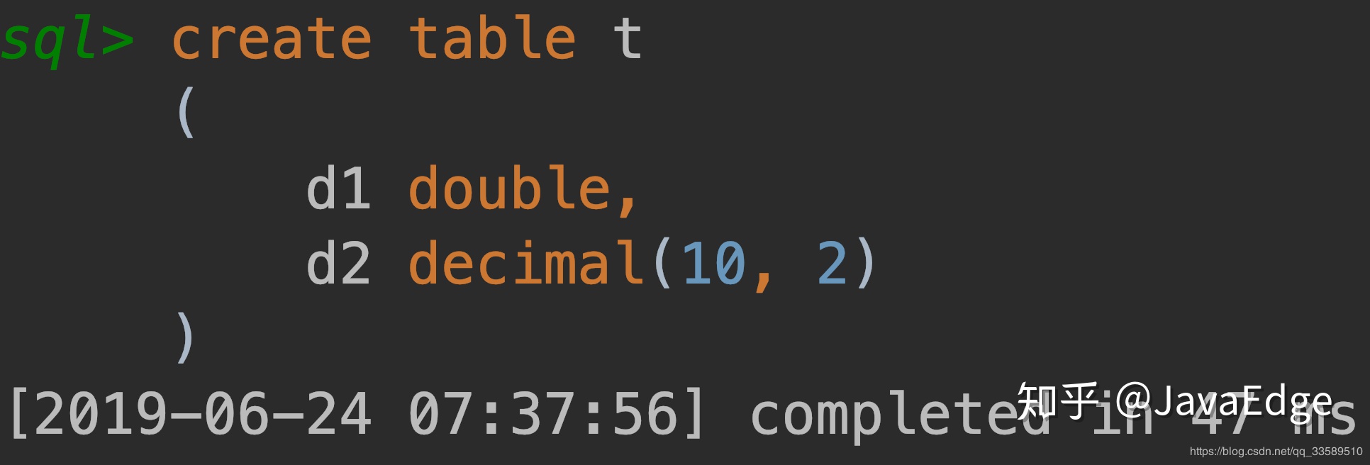 551d48da637be670a4649d0d468cebf5.png