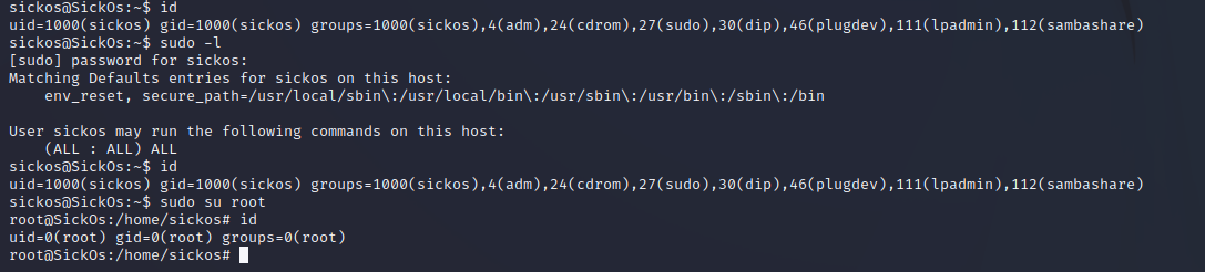image-20231013140329610