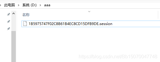 cf2e3316648de5dedaa290ef1b080870.png