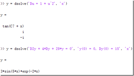 Image(3)