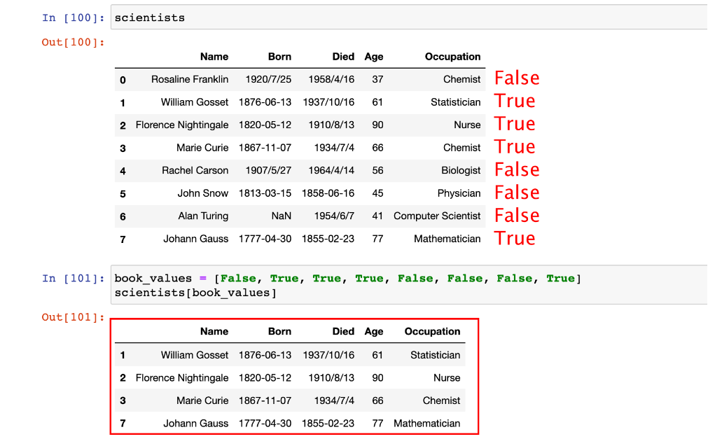 image-20221010132139972