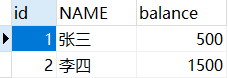 367fc0fd54c55a7cf36e39c58149e3b0.png