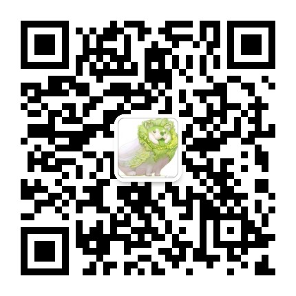 a694246a0d74815c0a5e8ef594983450.png