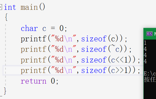 image-20230413113542390