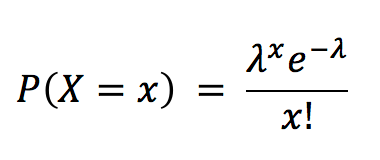 a4940872b289512352921345075046b1.png
