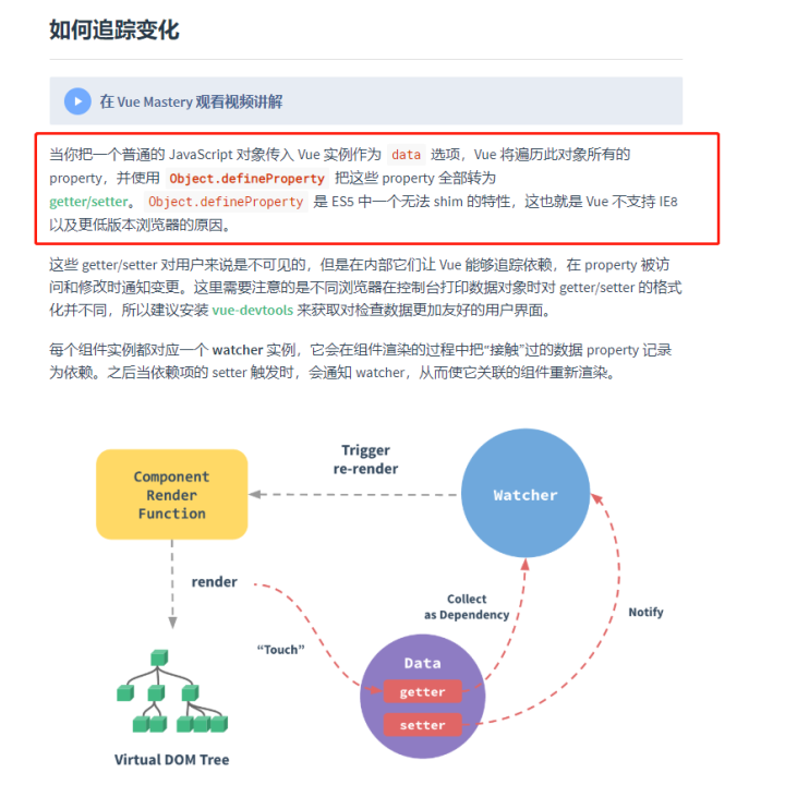 35fed0b6285bac28a7dbfe98b1bc4993.png