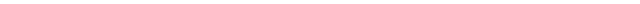 a83d0cf7b0c0bc617508bfc5f54a2852.png