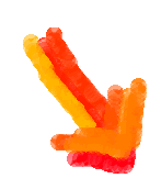ce795605e9eaea0999773d584185cfd2.gif