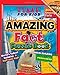 TIME For Kids The Amazing Fact and Puzzle Book