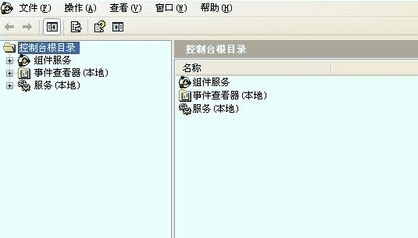 8c348c0ecab273820f94c7b552ed92e9.png