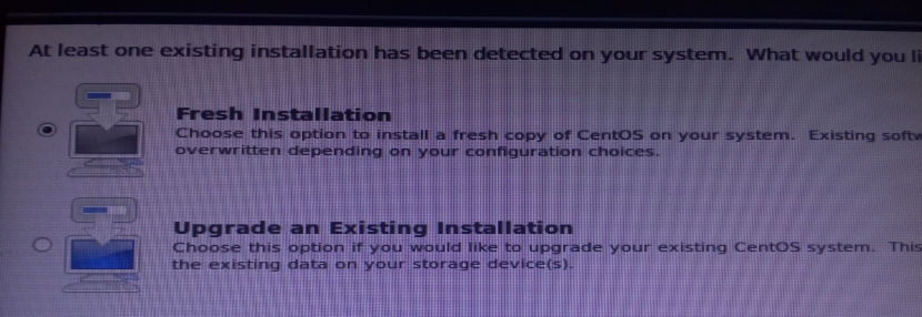 0f6e0f73c86dfedfd9ffea6d28099354.png
