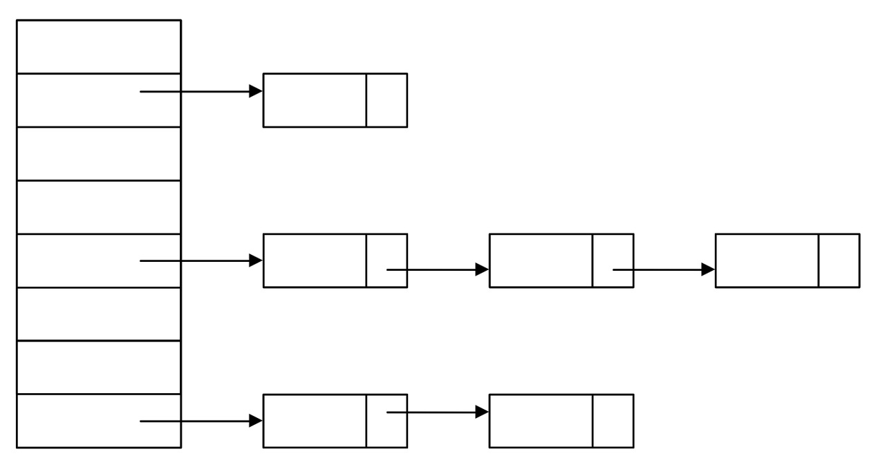 29145053_jyvL.jpg
