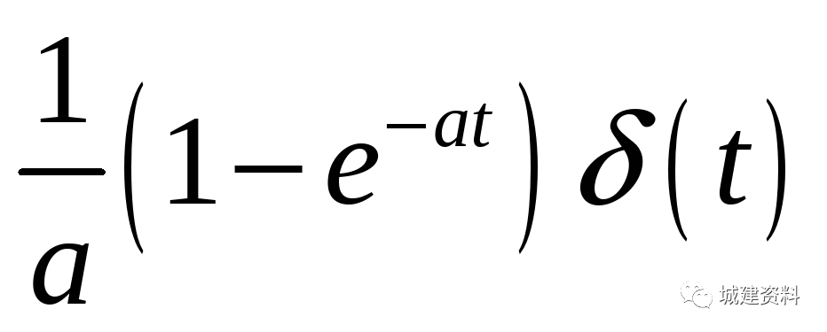 50656a55e3aaffc3c1db44624ec79857.png