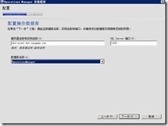 clip_image010