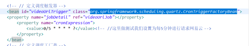 f57211f506d4459fc2069fab09f2c5fb.png