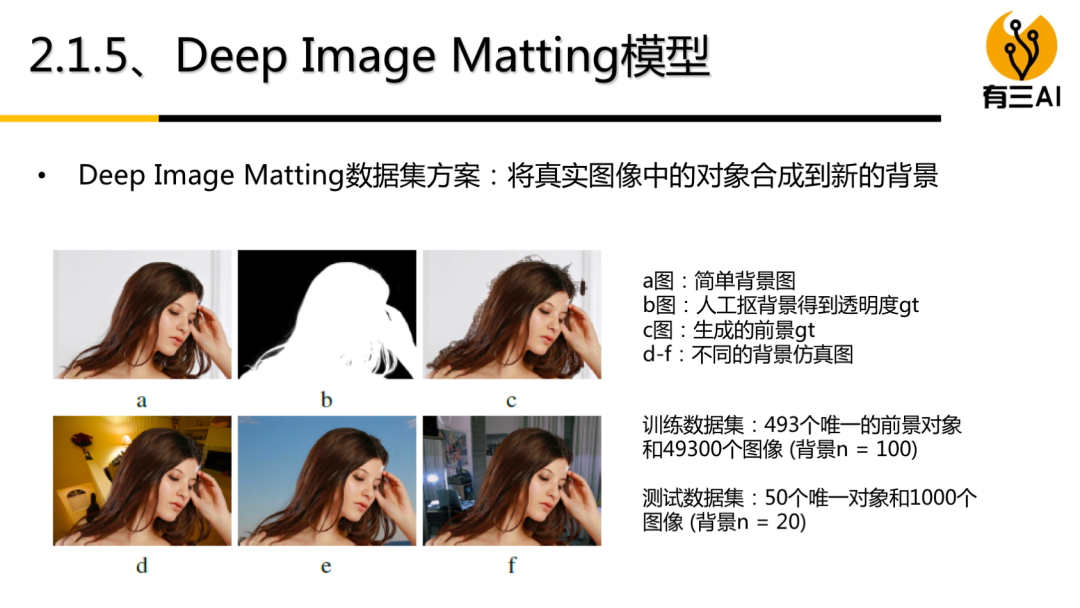 b8a52854da00076523cb81fdd9a2a85b.png