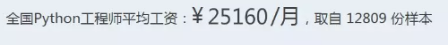 640?wx_fmt=png