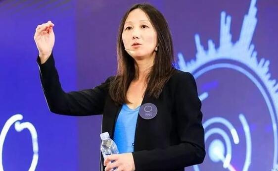 鲍哲南：柔性电子将颠覆智能手机时代