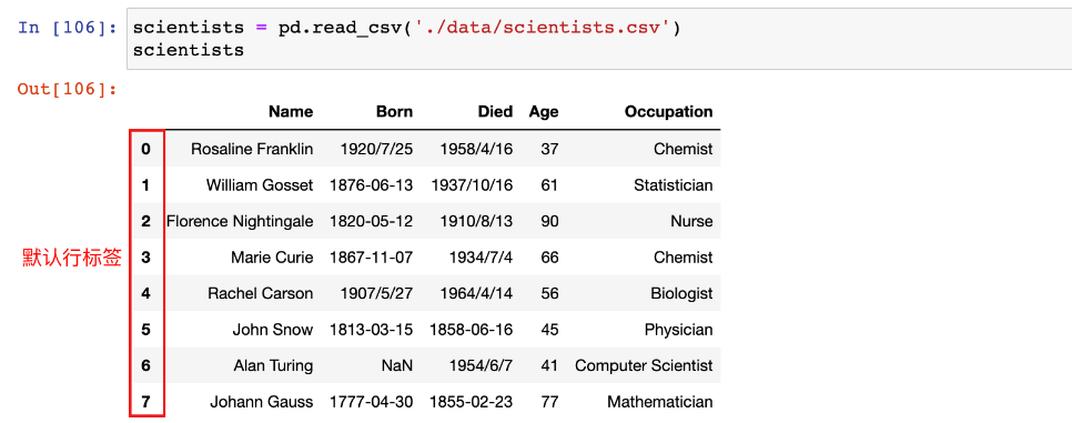 image-20221010132522775