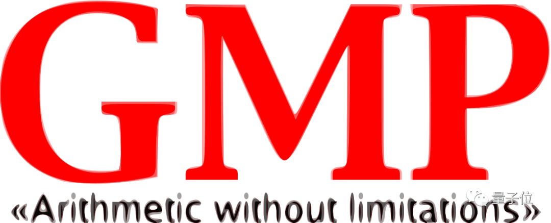 640?wx_fmt=png