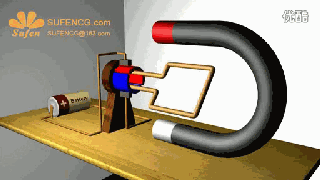 0?wx_fmt=gif