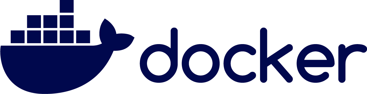 docker-logo