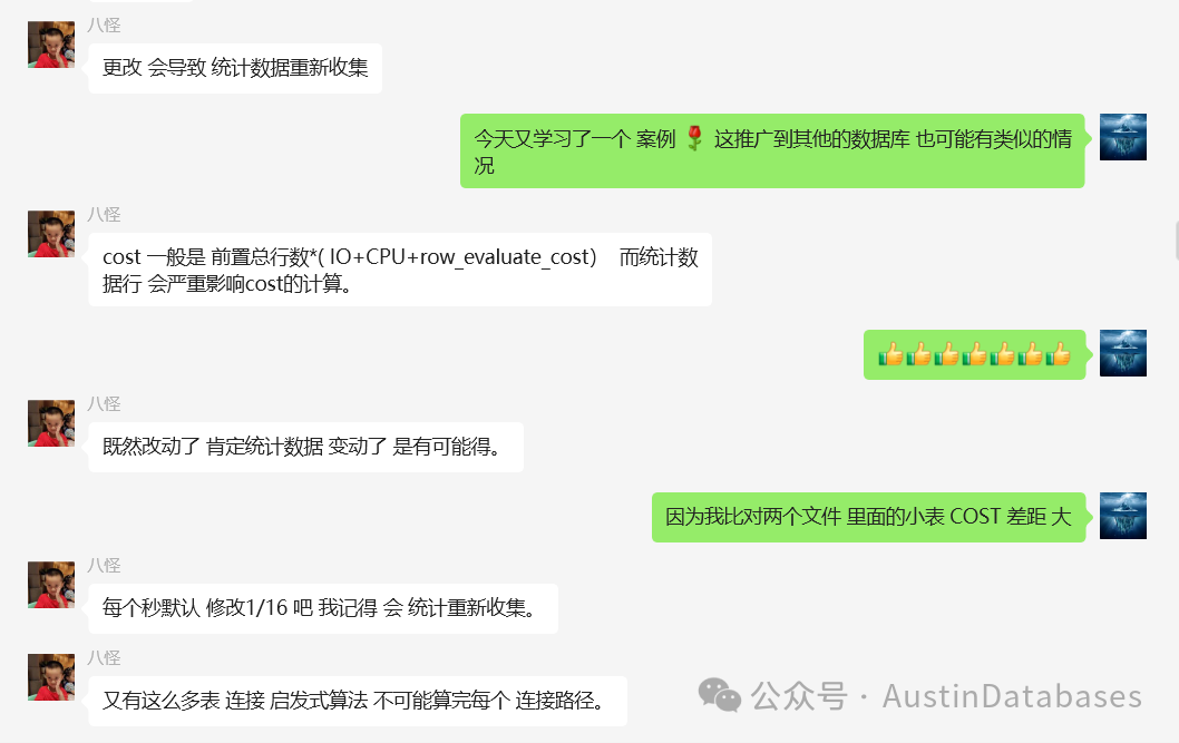 413cdabec23a597319efb4c9d256db9f.png