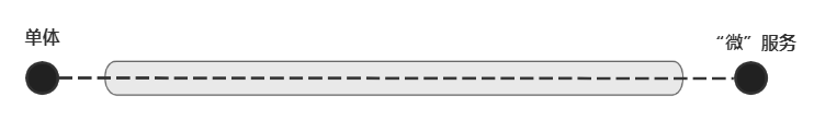 f683d57f7933d3b29b1356cfd44baa40.png