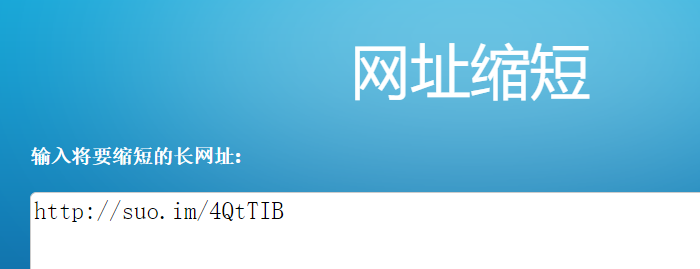 1289294-20190504101702881-1724146912.png