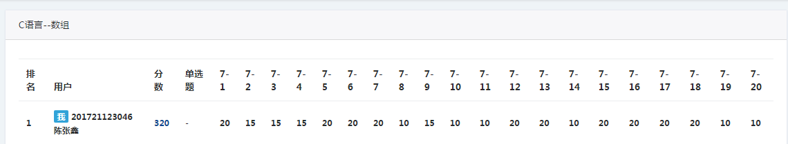 1233924-20171202163110538-1751252917.png