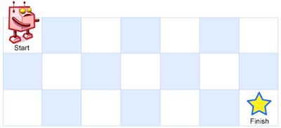 852294-20160127042247754-458422810.png