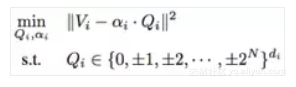 d327f04861e51c28d84711865e89a95d6bfa9411