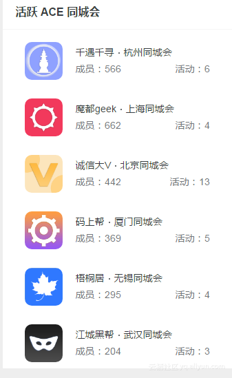 screenshot screenshot