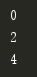 image_1c0aloif0l4bk518ie7ig4o641.png-0.8kB
