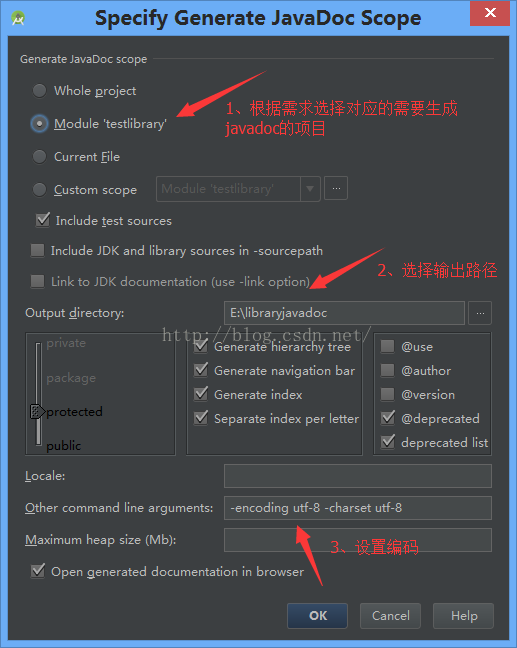 c2516c8f605bc112282a33d6c739b9cc.png