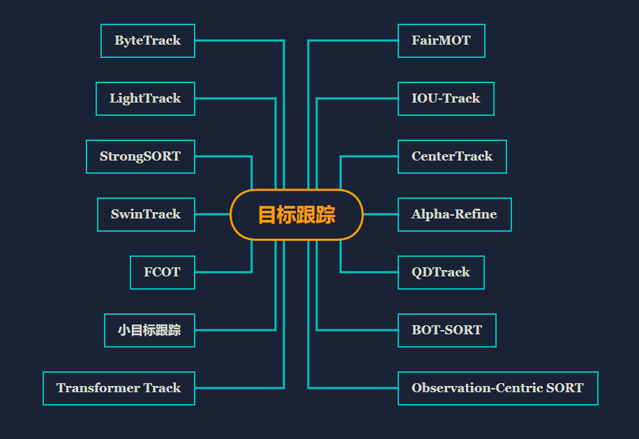 ac5e9f1b045f5159d84f81c695e08d79.png