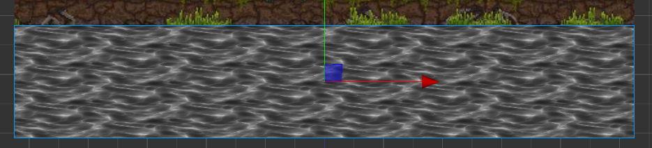 acefb1194bbf18bfdc4b20b4c7e30361.png