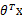 clip_image018
