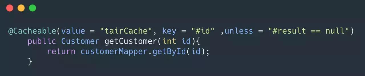 13467292-a0c22b2bc3420f7d