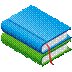 Word2CHM snapshot