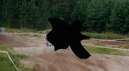 13266cc02f1f91c8adb978959ede82e3.gif