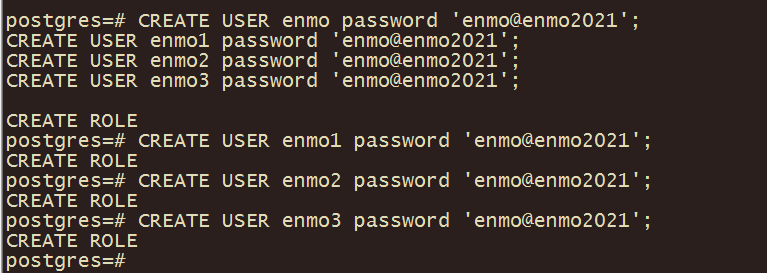 52ffc0cac64a589ebc4e9410556af046.png