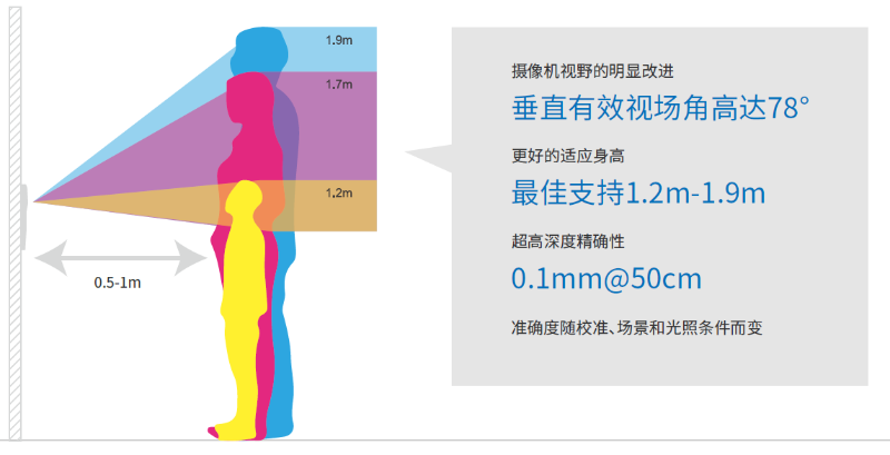 40a19dbf5ebb0c425395f13ccb5272f0.png
