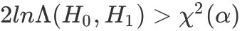 b49271396a25fb4741aeda7b62fd3db3.png