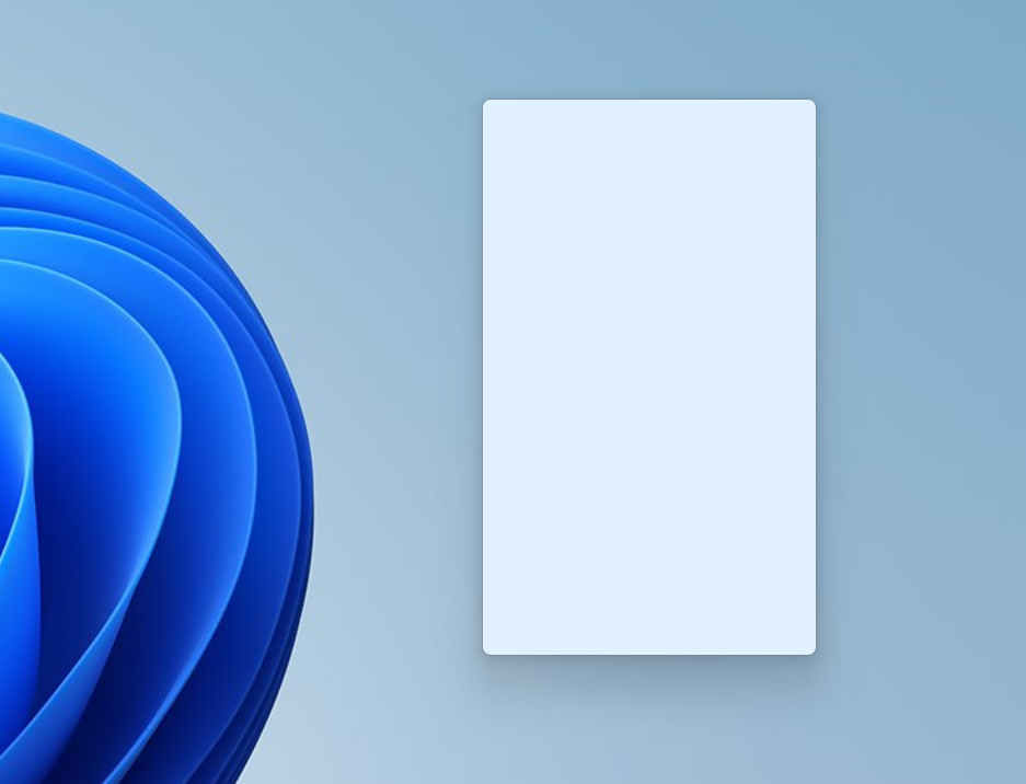 windows便笺/便签(sticky Notes) 获取方式_win11sticky notes-CSDN博客