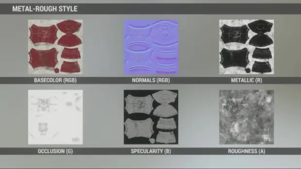 1199677-fd99e61ece0c4ab4.png