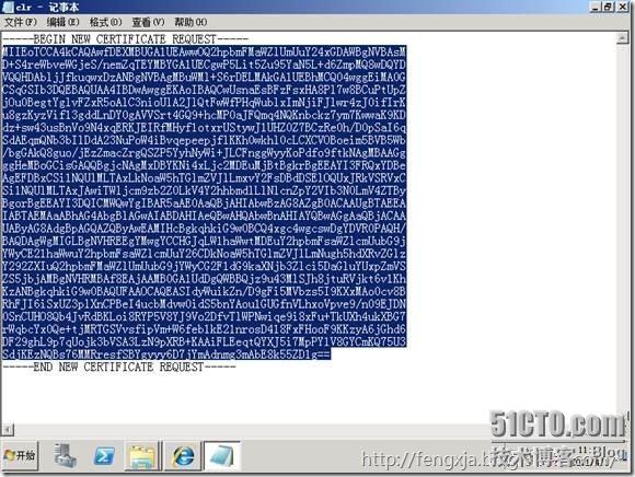 clip_p_w_picpath016